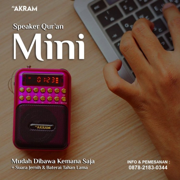 speaker-digital-murottal-quran-mini-alakram.jpg