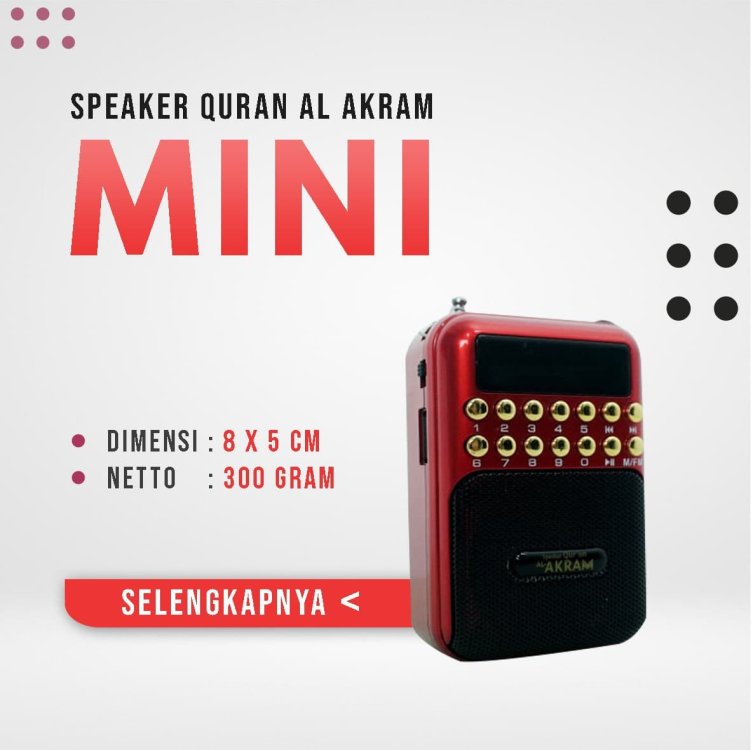 speaker-digital-quran-tipe-mini-al-akram.jpg