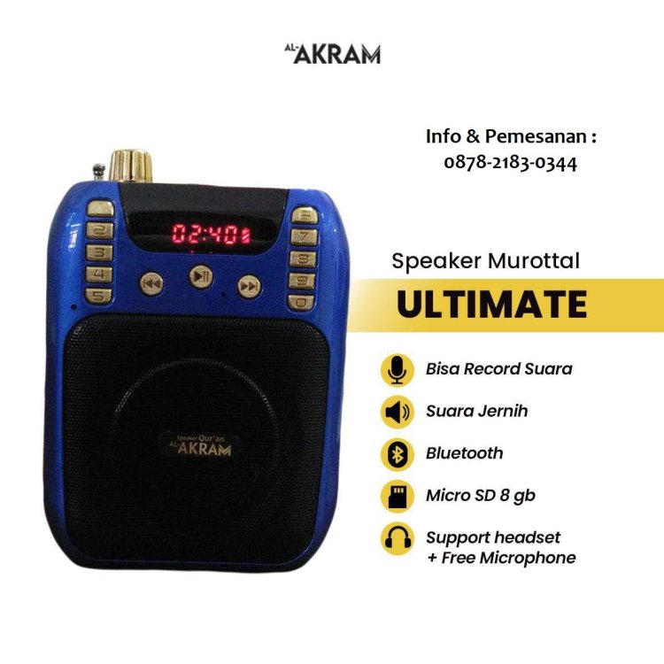 speaker-quran-ultimate-biru.jpg