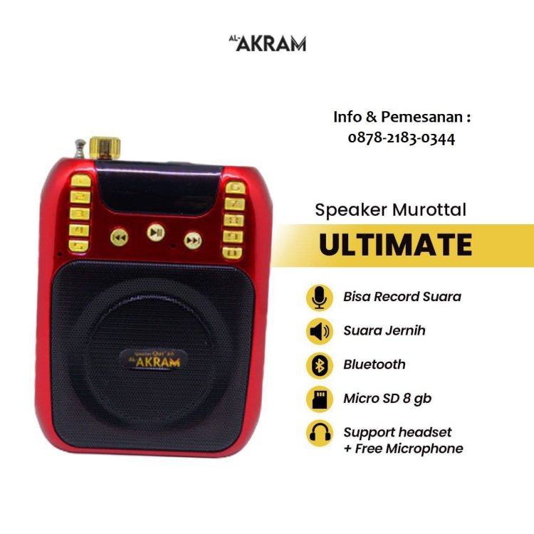 speaker-quran-ultimate-merah.jpg