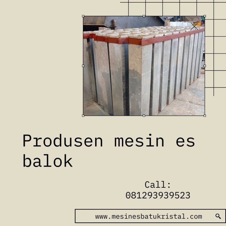 www.mesinesbarukristal.com.jpg