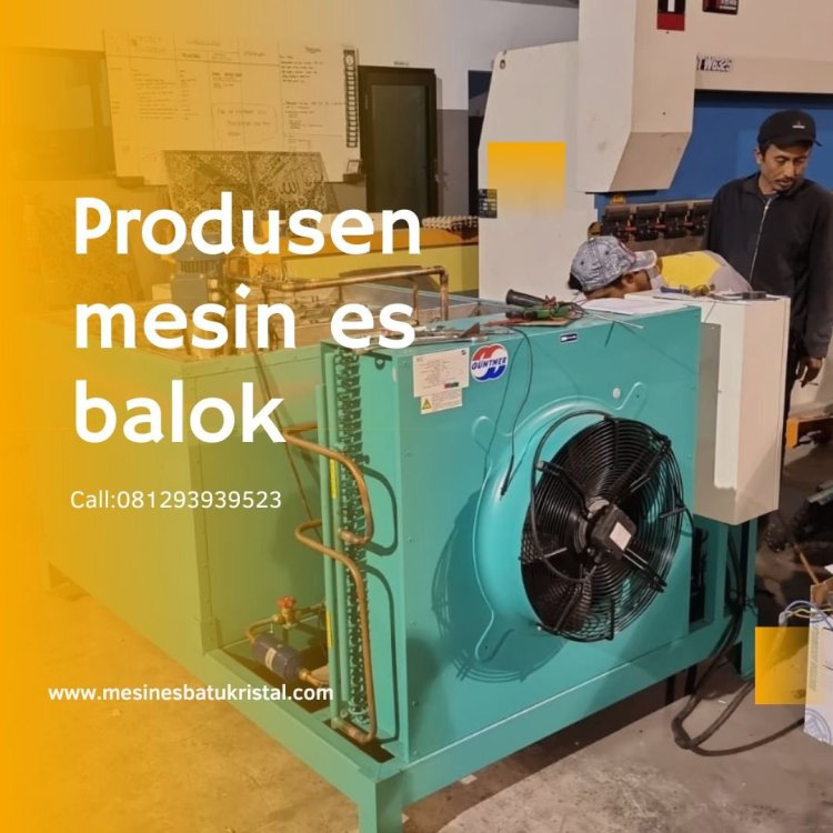 Produsen mesin es balok (7).jpg