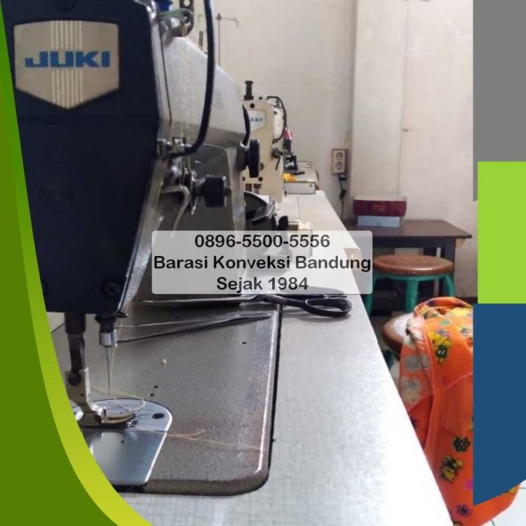 73 konveksi baju bandung 0896-5500-5556.jpg