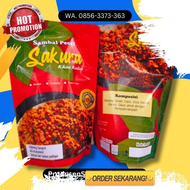 0856-3373-363, Jual Sambel Pecel Kemasan Murah di Kasiman.jpg