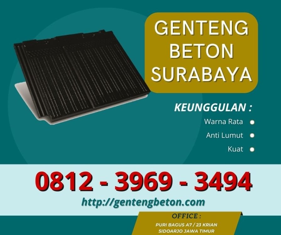 Genteng Beton Surabaya.jpg