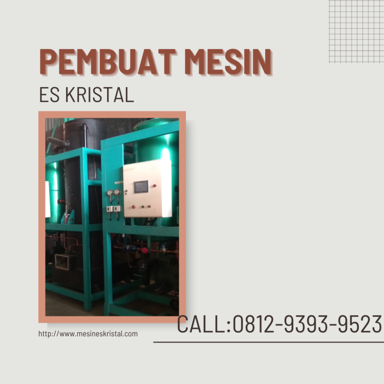 Krem Minimalis Produk Serum Kecantikan Instagram Post_20231018_075705_0000.png