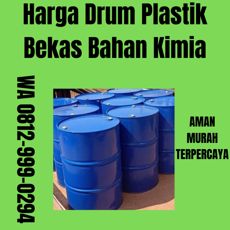 18. Harga Drum Plastik Bekas Bahan Kimia Ciawi, WA 0812-999-0294 PREMIUM.png