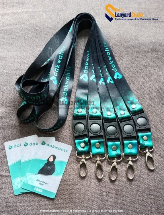 WhatsApp Image 2022-12-05 at 09.09.28 (1).jpeg