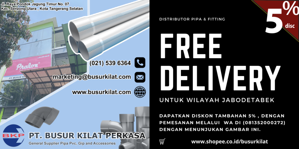 Diskon 5 persen WA.png