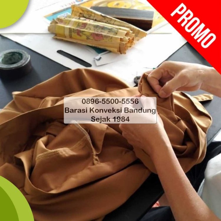 49 konveksi baju bandung 0896-5500-5556.jpg