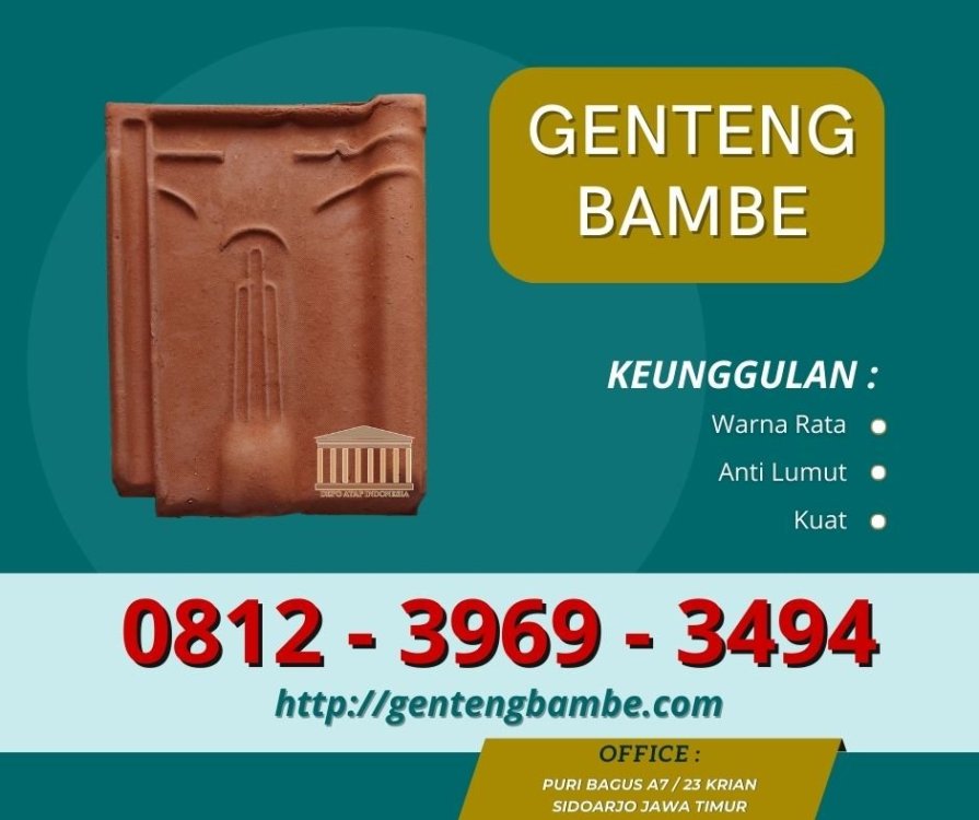 Genteng Karang Pilang Bambe.jpg