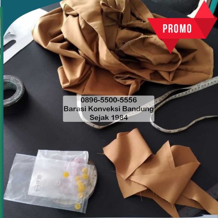 24 konveksi baju bandung 0896-5500-5556.jpg