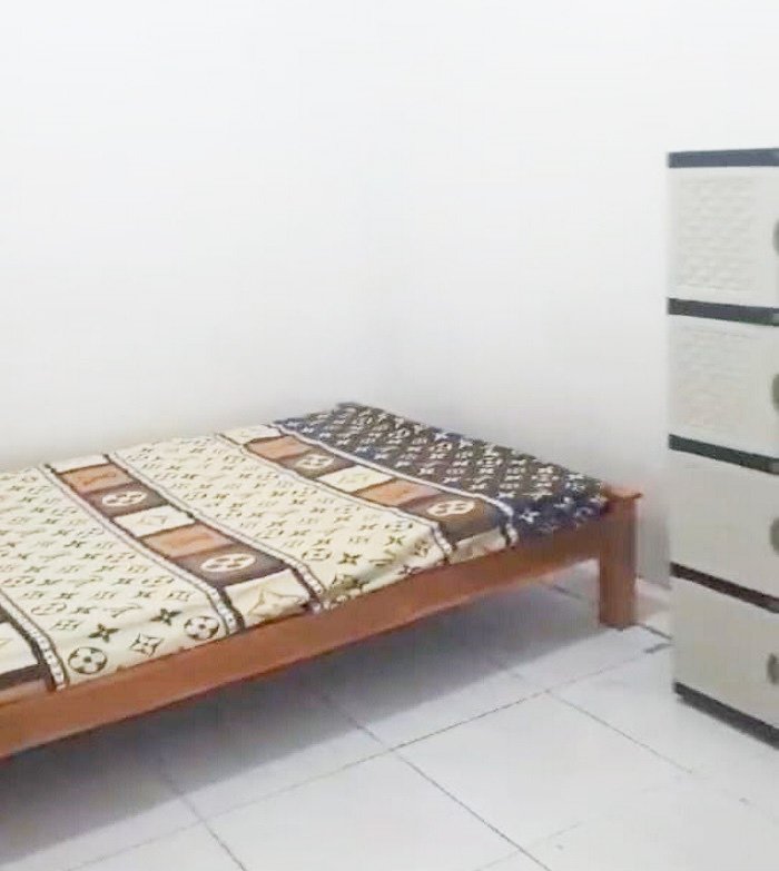 Kost Putra di Dukuhpakis Surabaya Dekat Ciputra World Surabaya, KODAM V Brawijaya, Mayapada Hospital Surabaya, Kampus UWKS