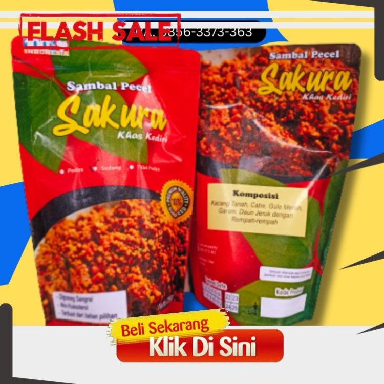 0856-3373-363, Jual Sambel Pecel Kemasan Murah di Singosari.jpg