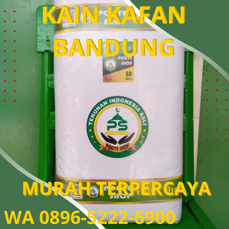 Toko Kain Kafan Terbaik Bandung, WA 0896-5222-6900 Bersih.png