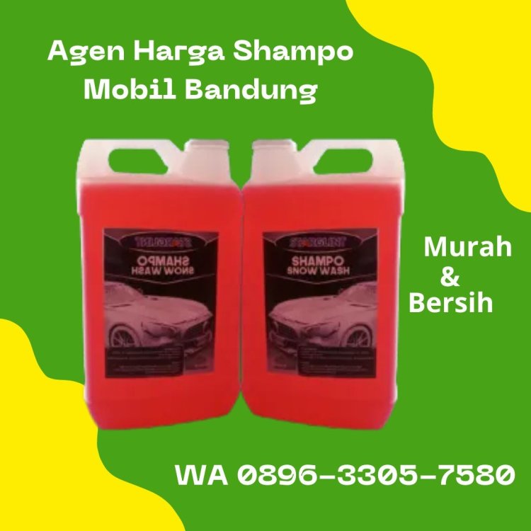 36. Agen Harga Shampo Mobil Bandung, WA 0896-3305-7580 Aman.jpg