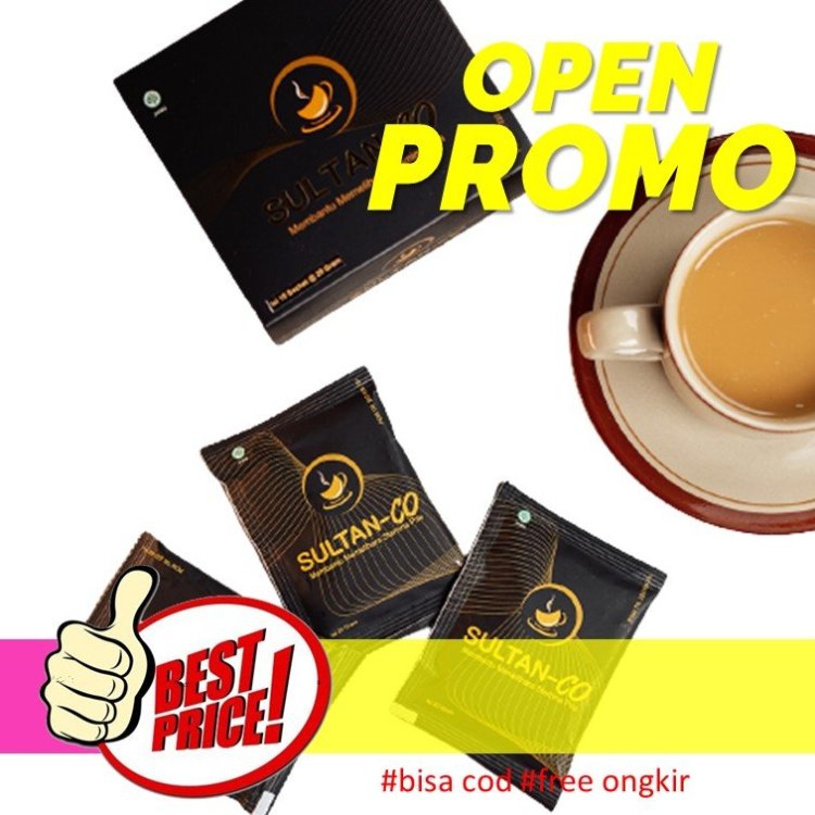 Kopi Herbal Stamina Megati.jpg