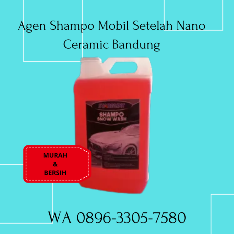 28. Agen Shampo Mobil Setelah Nano Ceramic Bandung, WA 0896-3305-7580 Harum.png