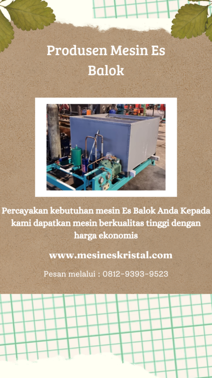 Merah Muda Abstak Modern Promo Menu Makanan Cerita Instagram _20231020_124133_0000.png