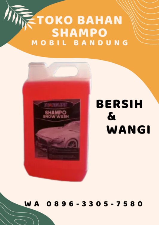 19. Toko Bahan Shampo Mobil Bandung, WA 0896-3305-7580 Murah.png