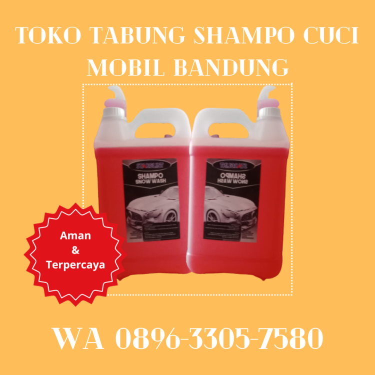 27. Toko Tabung Shampo Cuci Mobil Bandung, WA 0896-3305-7580 Terpercaya.png