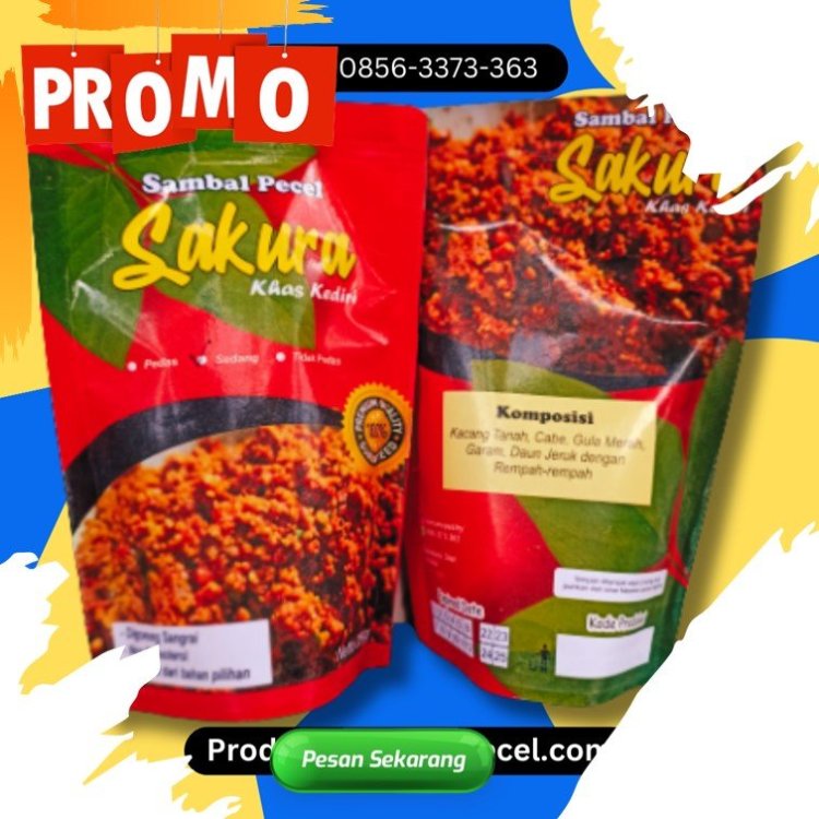 0856-3373-363, Jual Sambel Pecel Kemasan Murah di Robatal.jpg