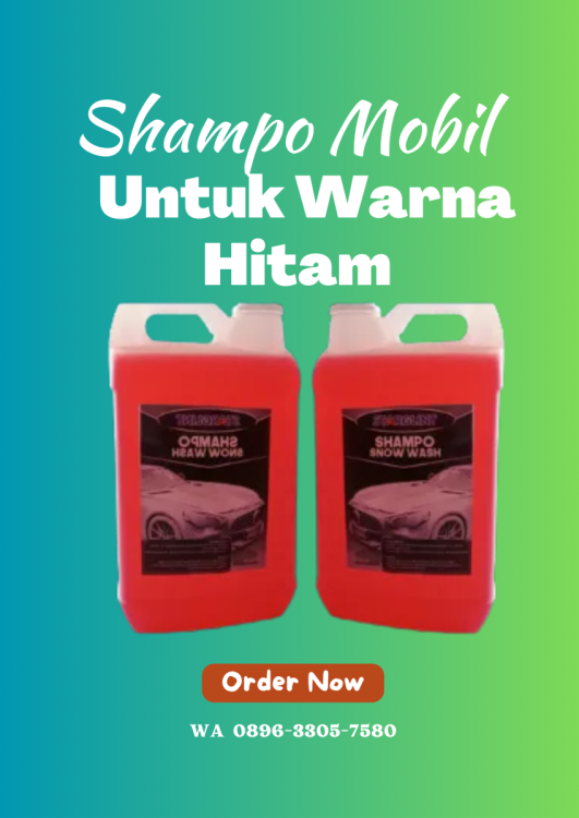 3. Toko Shampo Mobil Untuk Warna Hitam Bandung, WA 0896-3305-7580 Harum.png