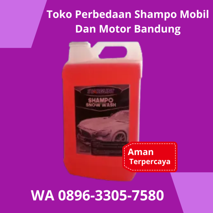 31. Toko Perbedaan Shampo Mobil Dan Motor Bandung, WA 0896-3305-7580 Aman.png