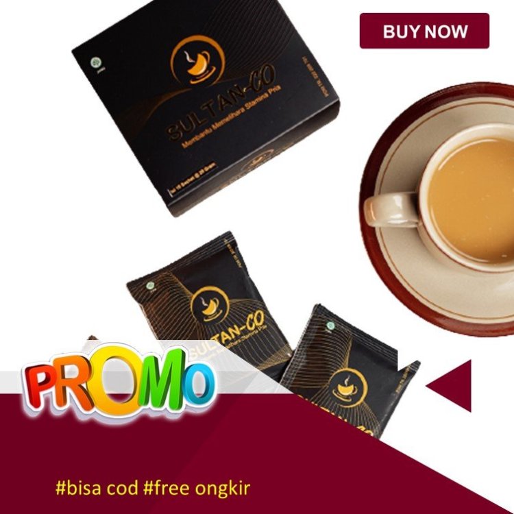 Kopi Herbal Stamina Bantas.jpg