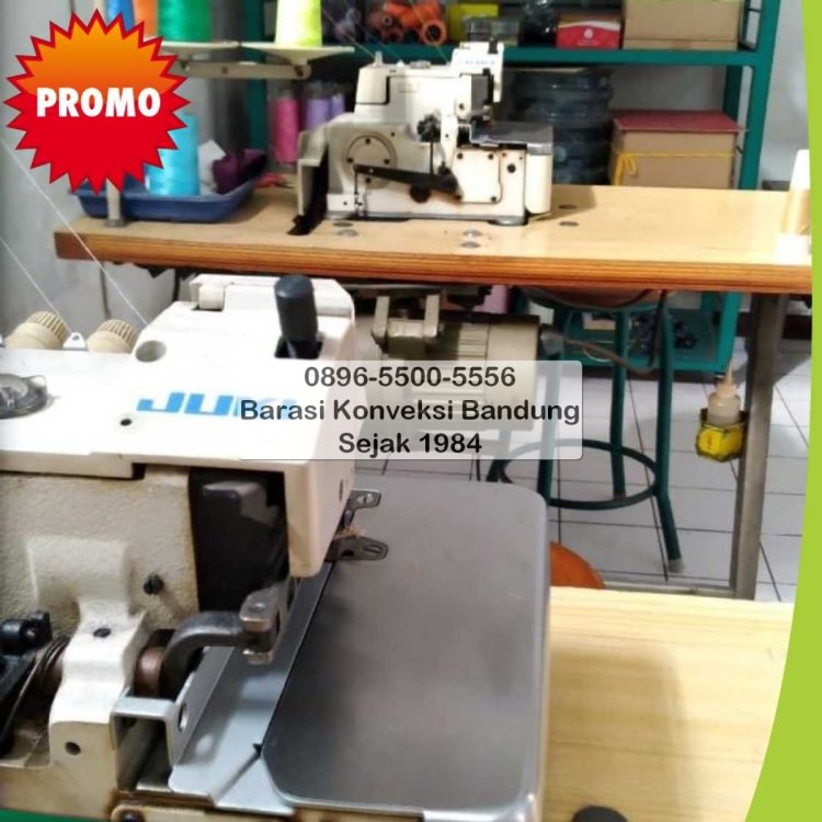 5 konveksi baju bandung 0896-5500-5556.jpg
