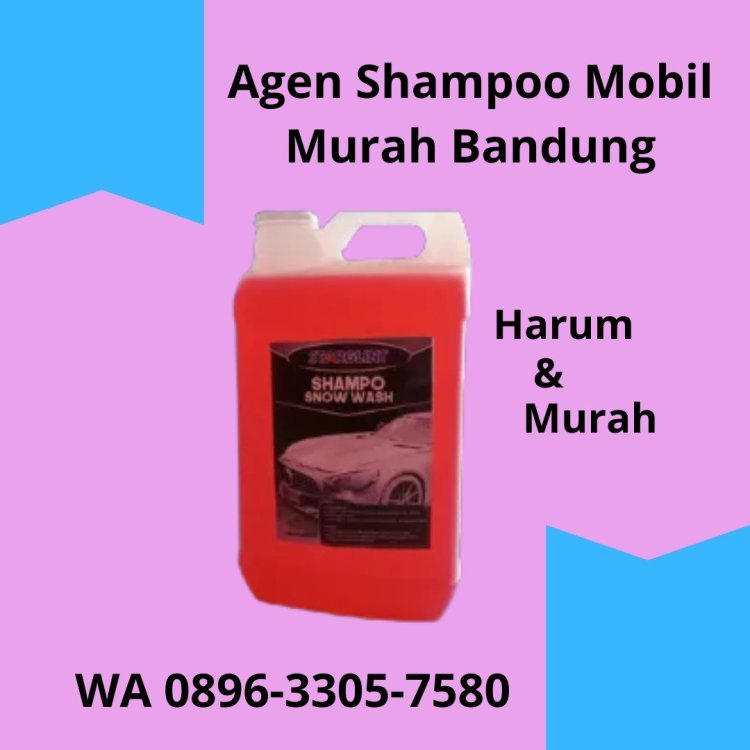 32. Agen Shampoo Mobil Murah Bandung, WA 0896-3305-7580 Terpercaya.jpg