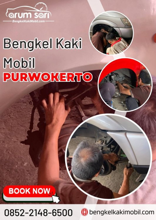 Bengkel Kaki Mobil Kediri.jpg