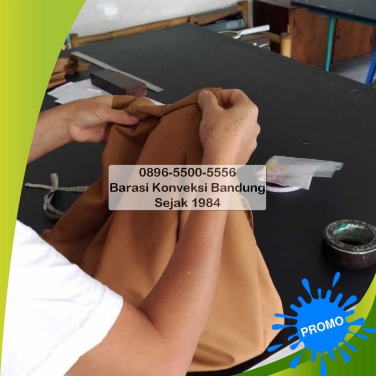 62 konveksi baju bandung 0896-5500-5556.jpg