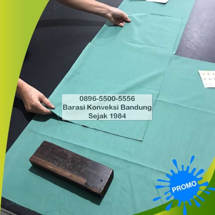 68 konveksi baju bandung 0896-5500-5556.jpg