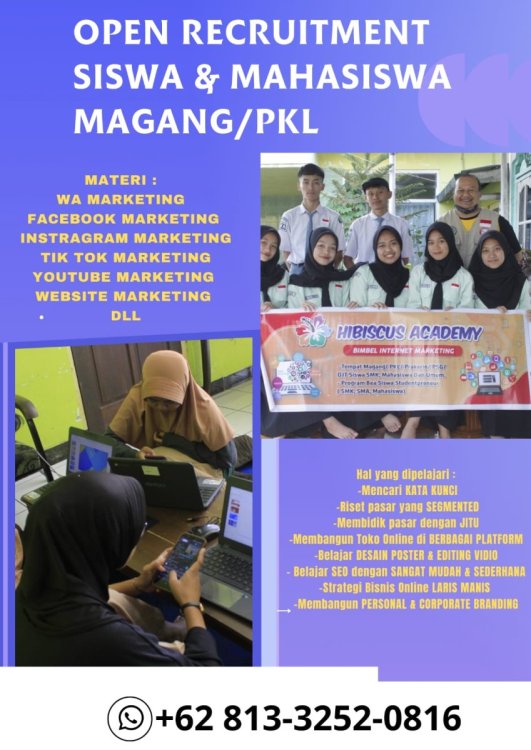 WhatsApp Image 2023-08-31 at 10.49.48 (3).jpeg