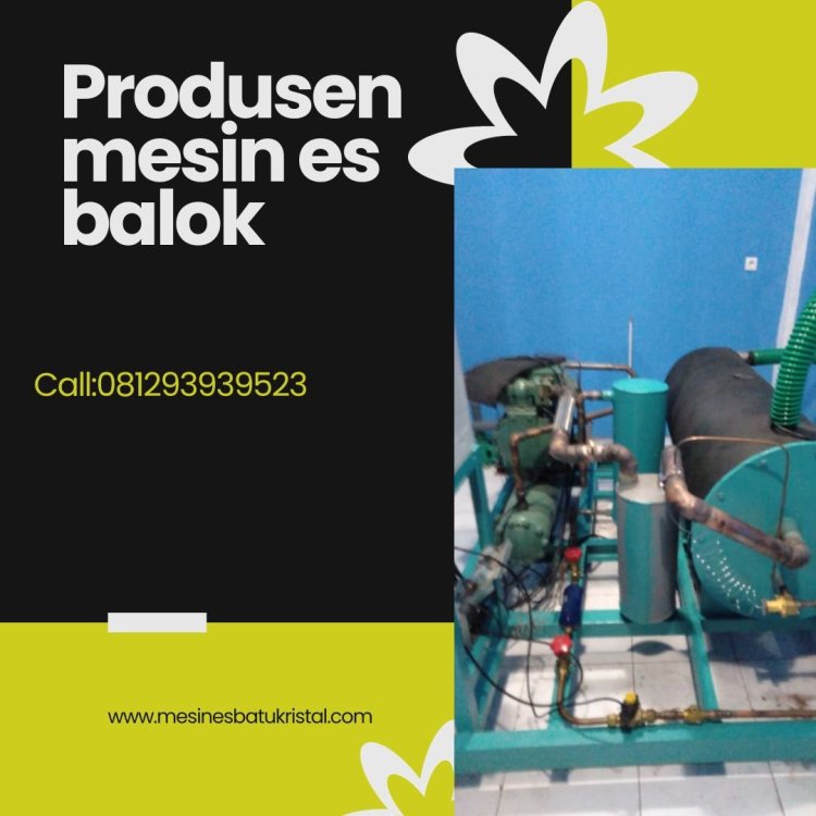 Produsen mesi es balok (1).jpg