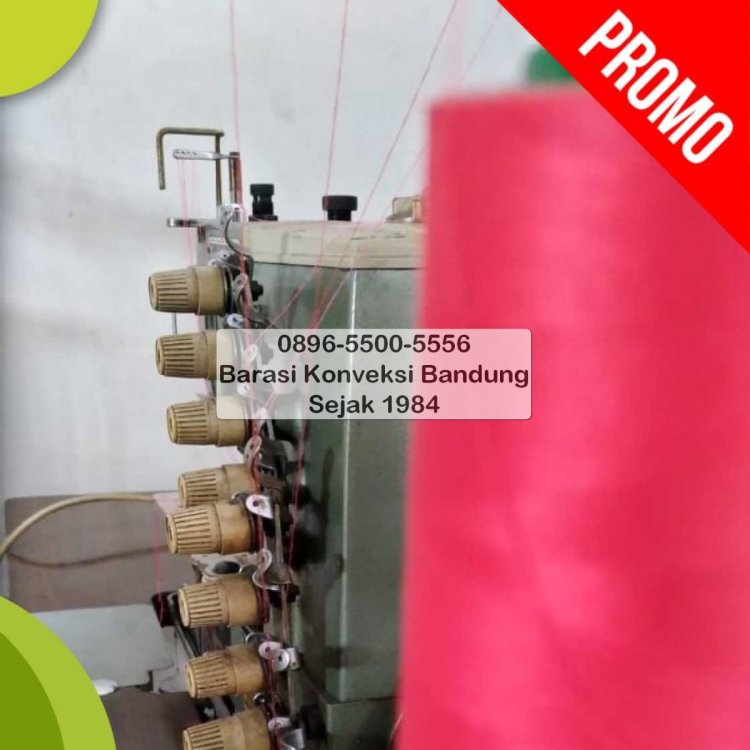 50 konveksi baju bandung 0896-5500-5556.jpg