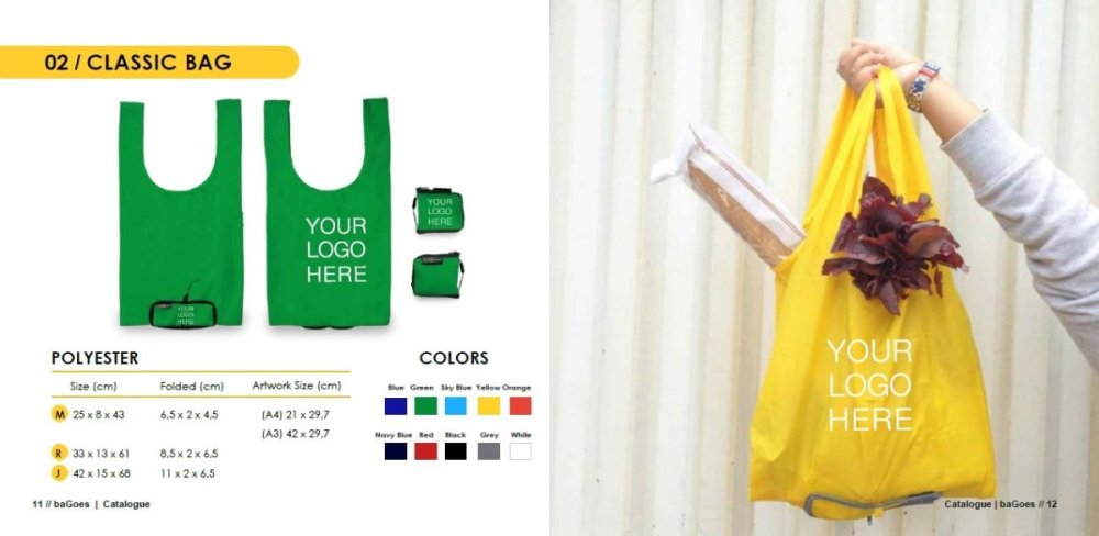 Foto Katalog Custom 8.jpg