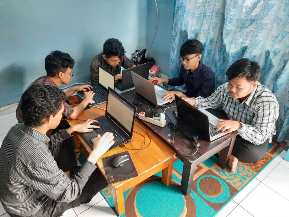 Gambar WhatsApp 2023-10-16 pukul 3.jpg