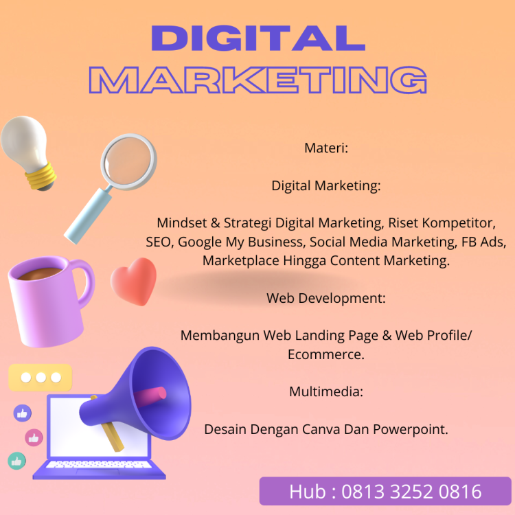 3D Digital Marketing Class_20231006_082440_0000.png