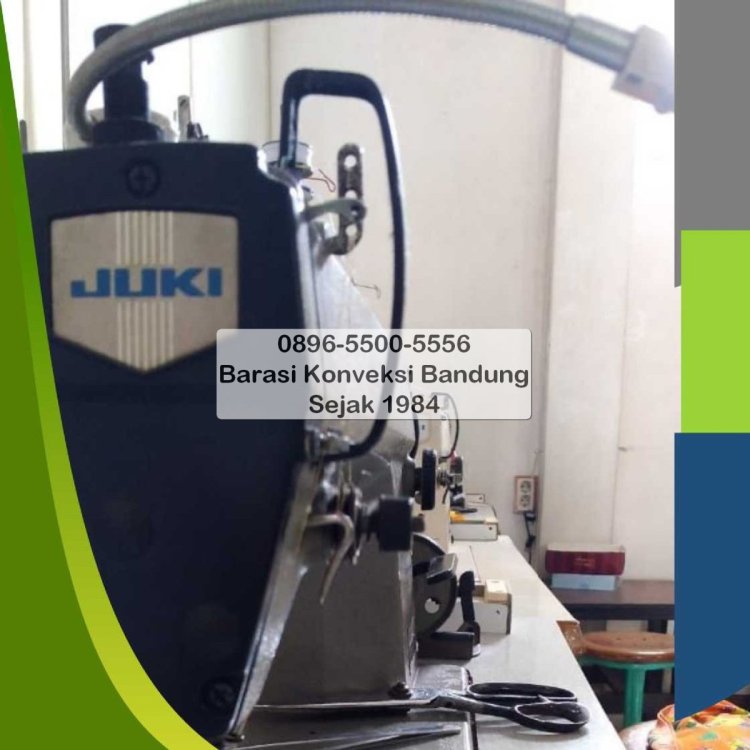 71 konveksi baju bandung 0896-5500-5556.jpg