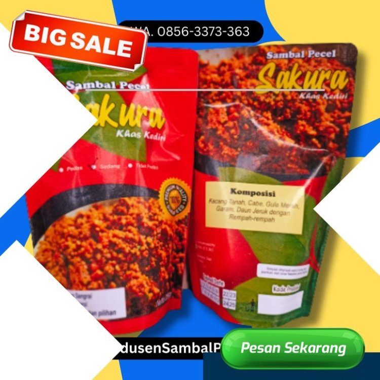 0856-3373-363, Jual Sambel Pecel Kemasan Murah di Bringin.jpg