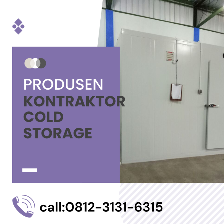 Cold Storage Bawang Merah Magetan.png