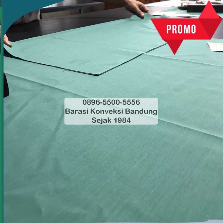 27 konveksi baju bandung 0896-5500-5556.jpg