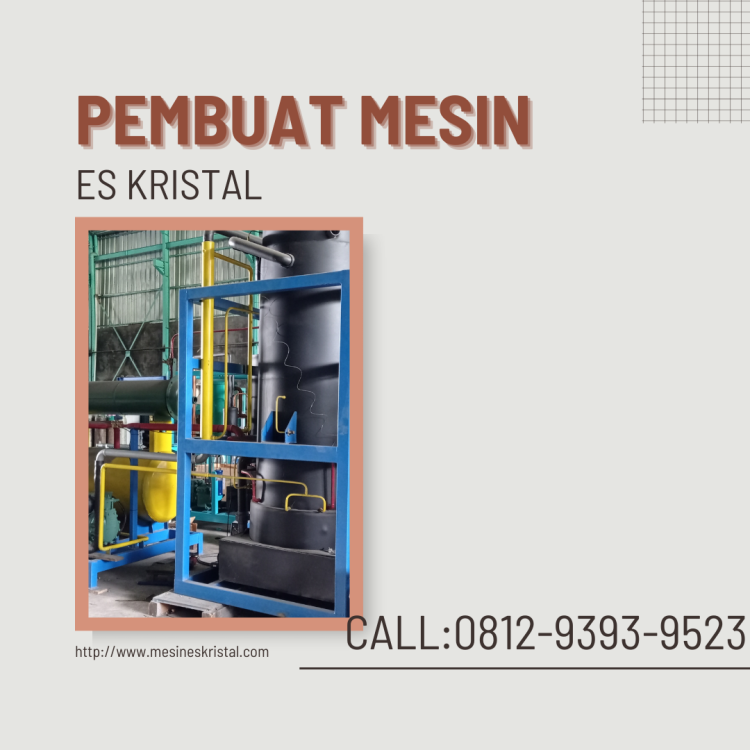 Krem Minimalis Produk Serum Kecantikan Instagram Post_20231018_075738_0000.png