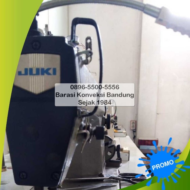 61 konveksi baju bandung 0896-5500-5556.jpg