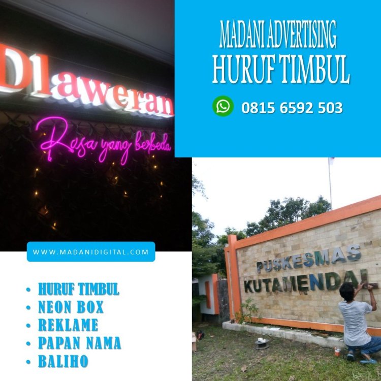 huruf timbul (1).JPG