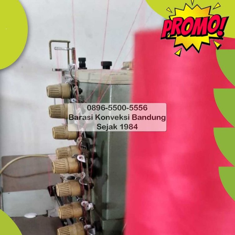 60 konveksi baju bandung 0896-5500-5556.jpg