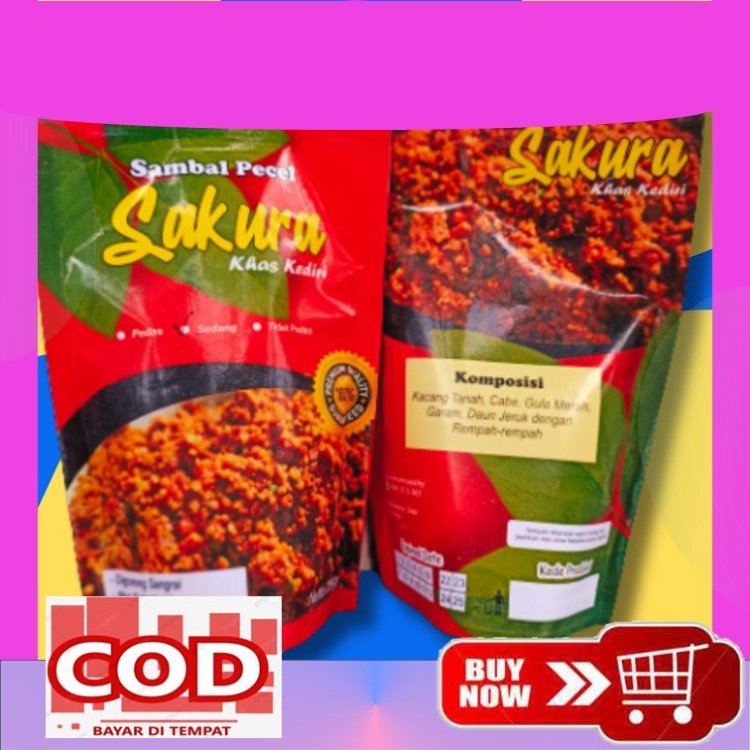 0856-3373-363, Jual Sambel Pecel Kemasan Murah di Dongko.jpg