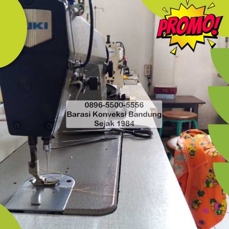 53 konveksi baju bandung 0896-5500-5556.jpg